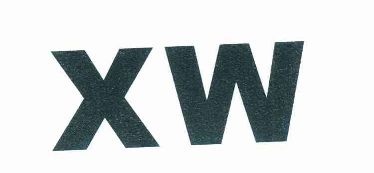 XW