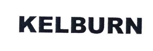 KELBURN