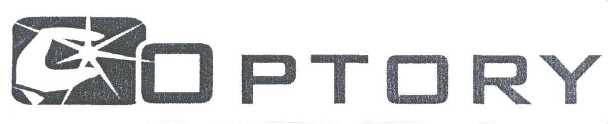 COPTORY