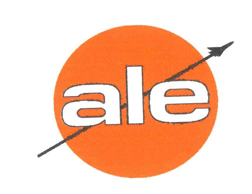 ALE