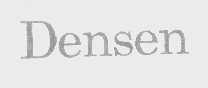 DENSEN