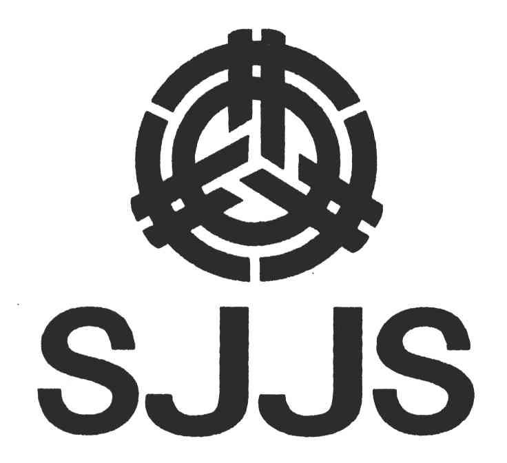 SJJS