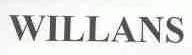 WILLANS