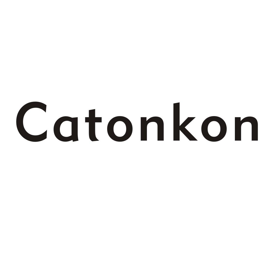 CATONKON