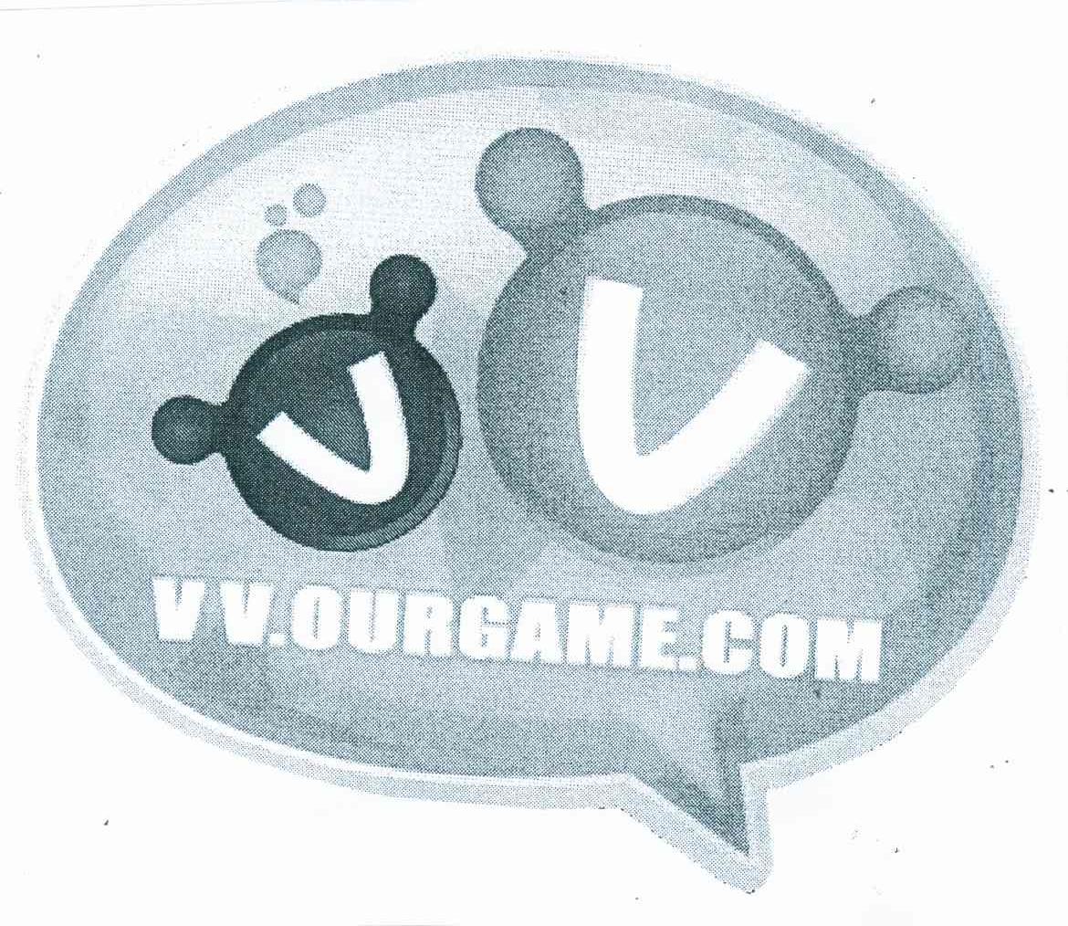 VV VVOURGAME.COM
