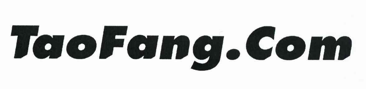 TAOFANG.COM