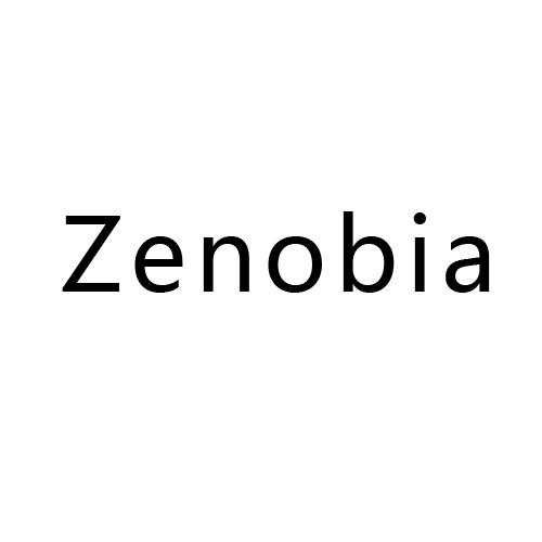 ZENOBIA