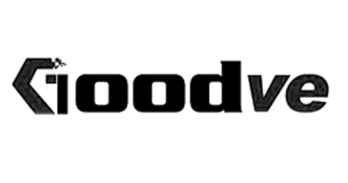 GOODVE