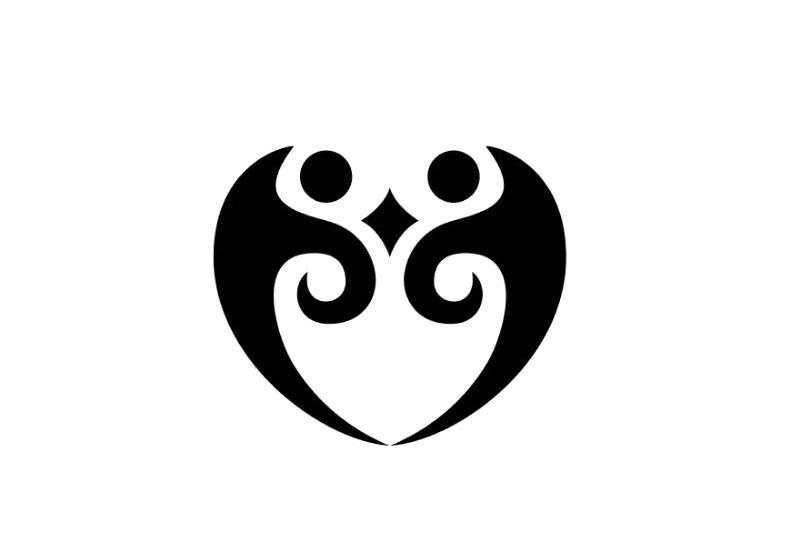 图形