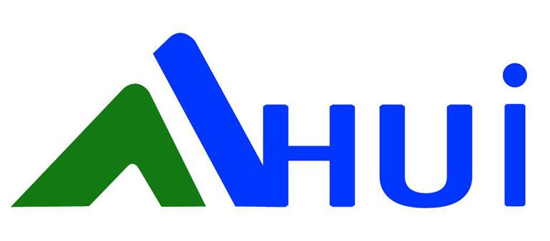 AHUI