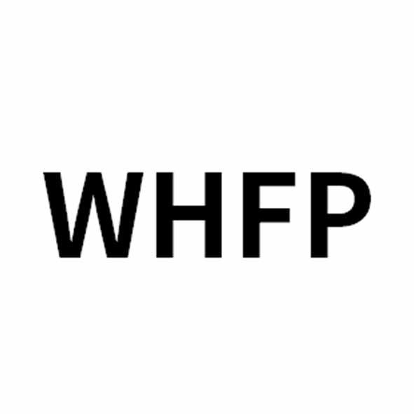 WHFP
