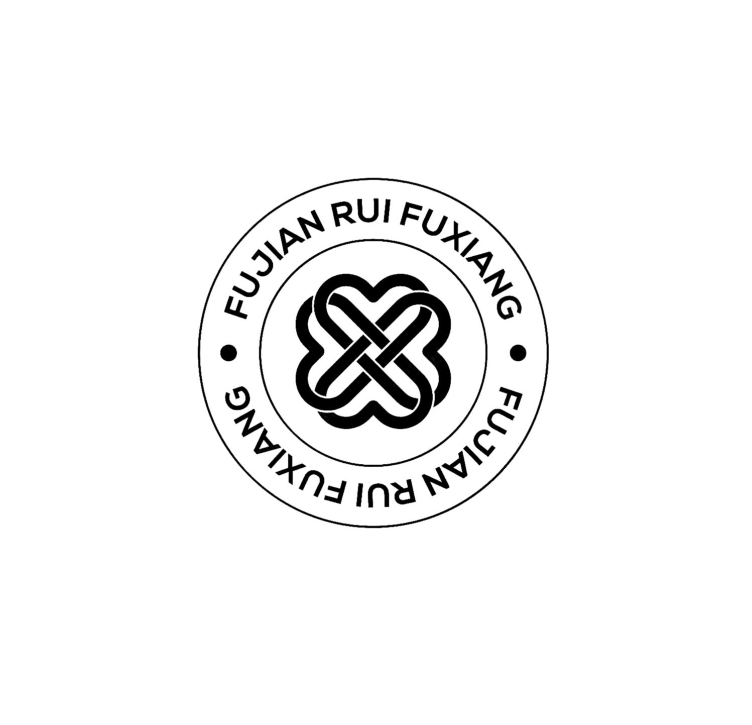 FUJIAN RUI FUXIANG