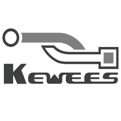 KEWEES