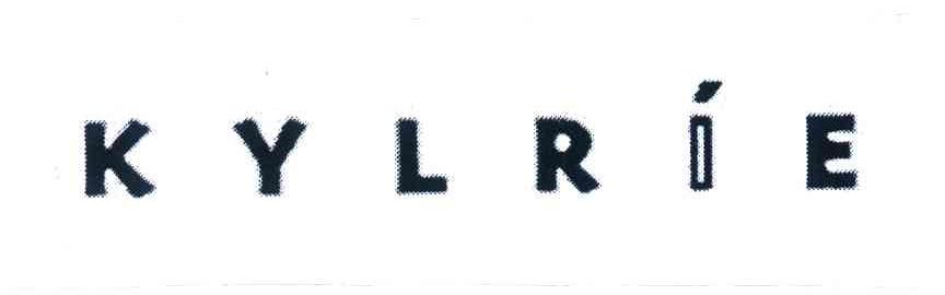 KYLRIE