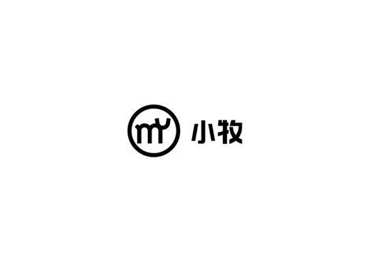 MU 小牧