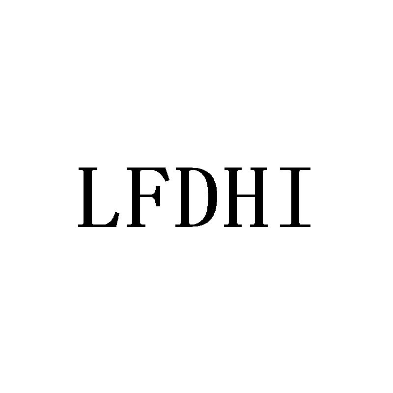 LFDHI