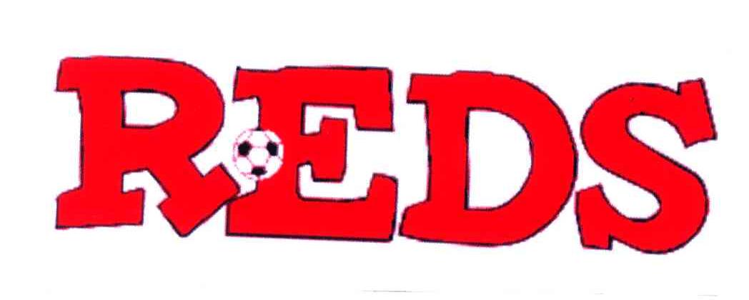 REDS