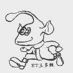 王多维