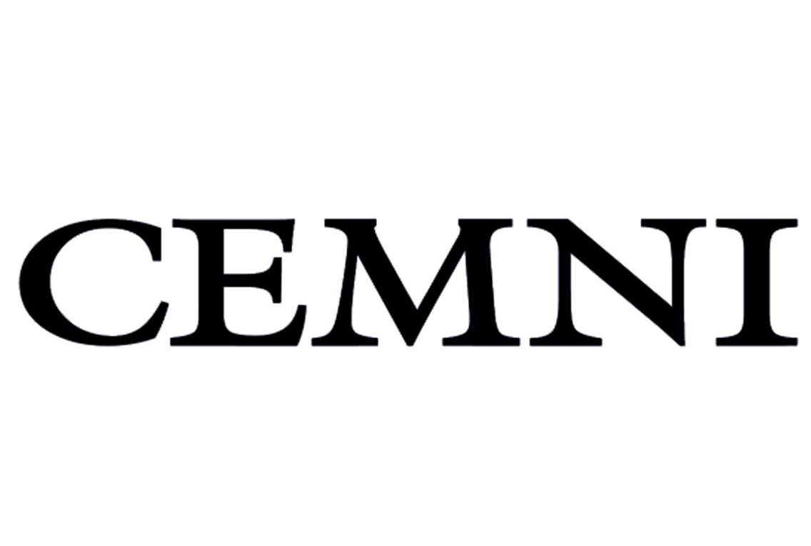 CEMNI