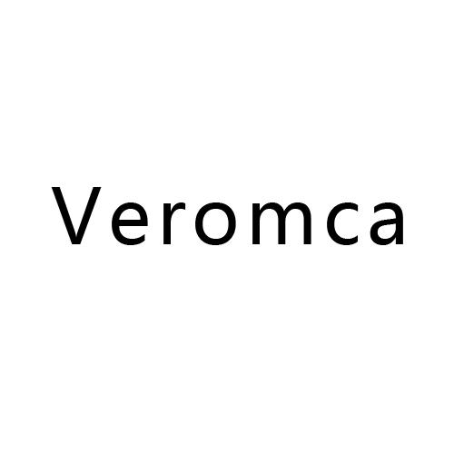 VEROMCA