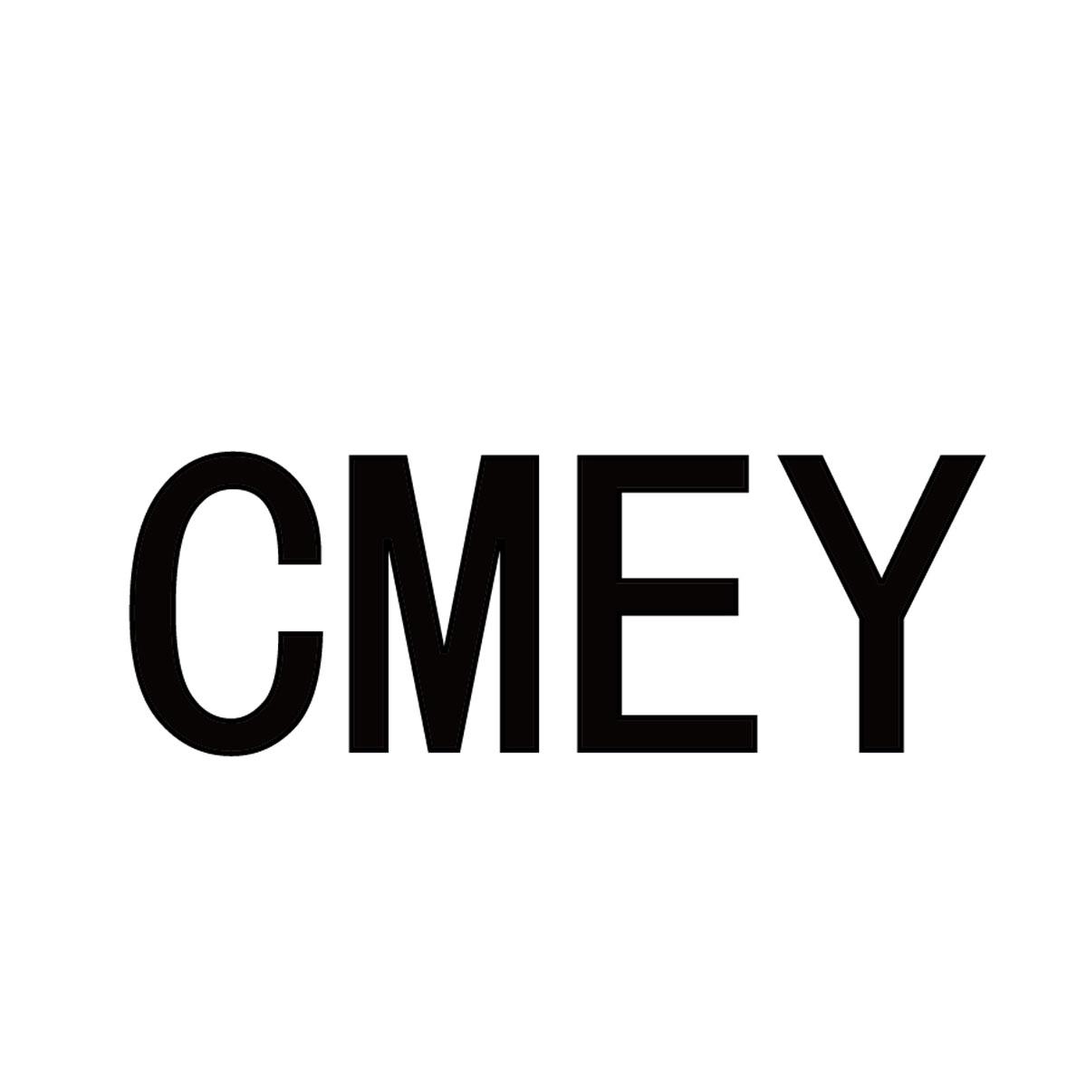 CMEY