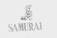 SAMURAI