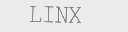 LINX