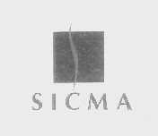 SICMA