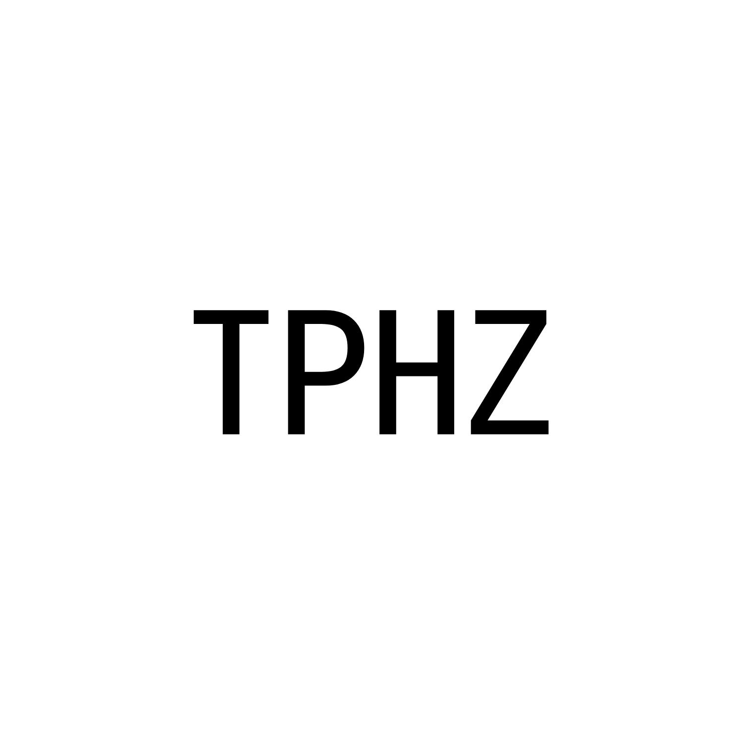 TPHZ