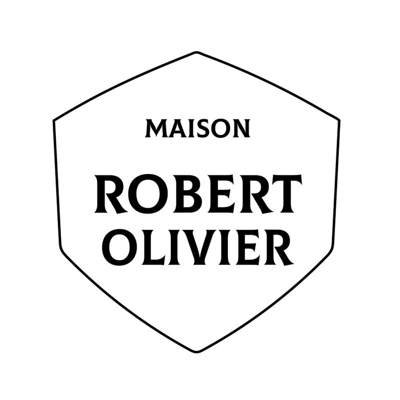 MAISON ROBERT OLIVIER