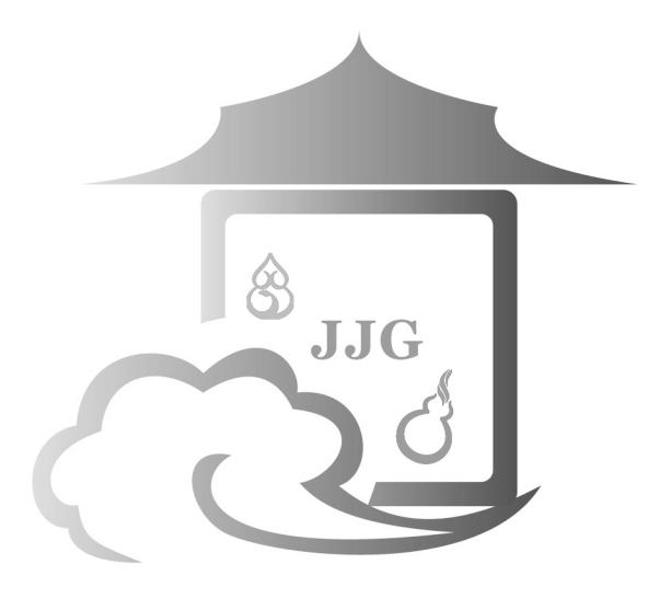 JJG