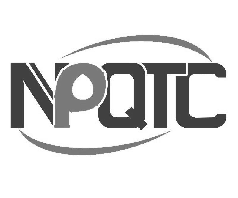 NPQTC