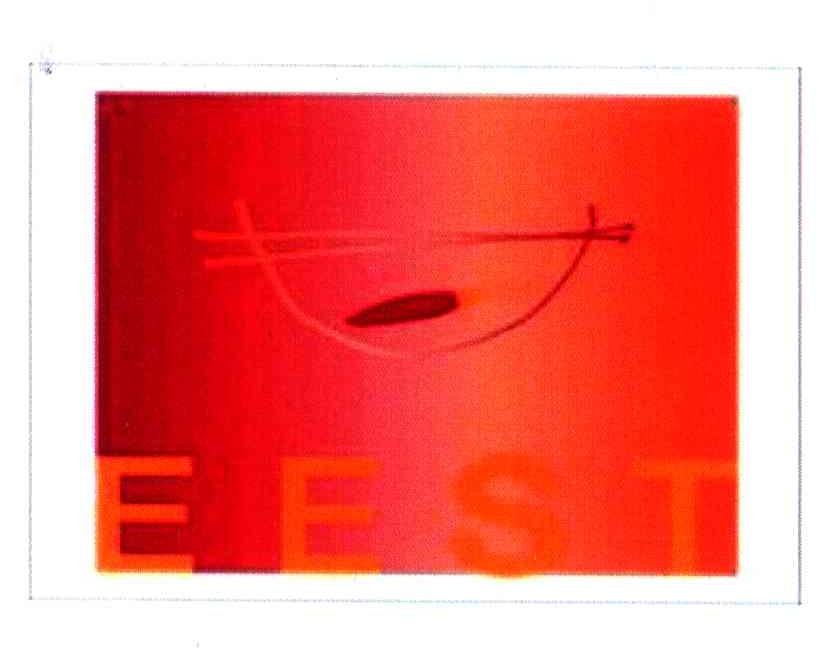 EEST