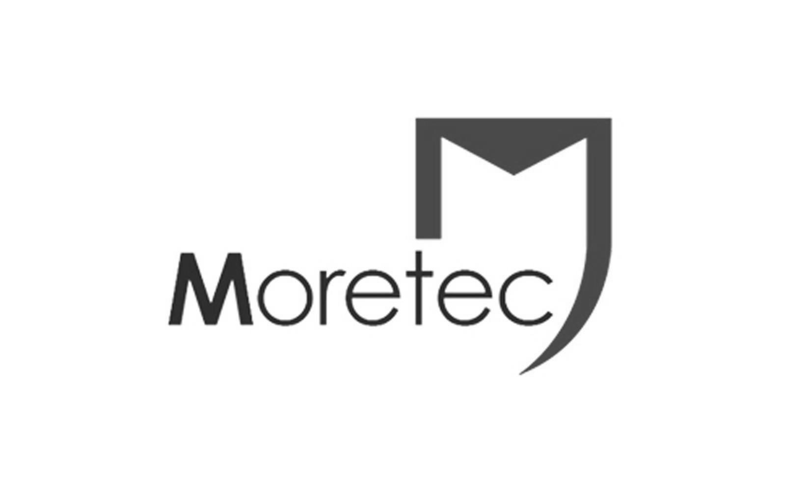 MORETEC