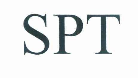 SPT