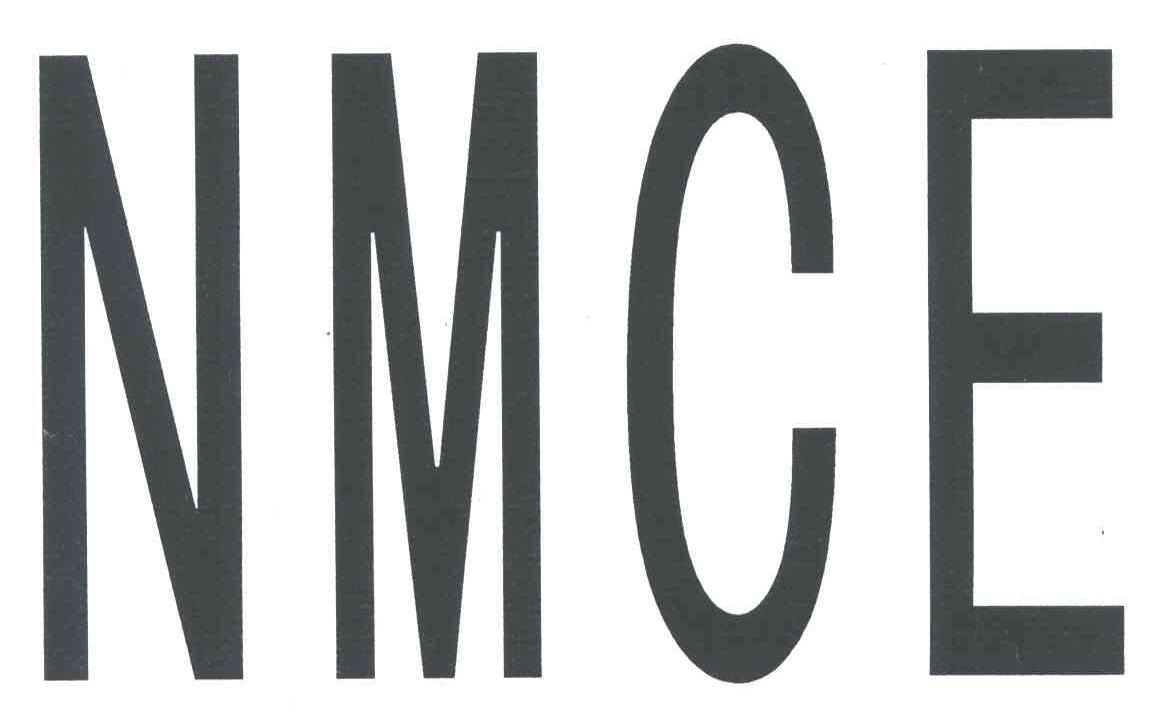 NMCE