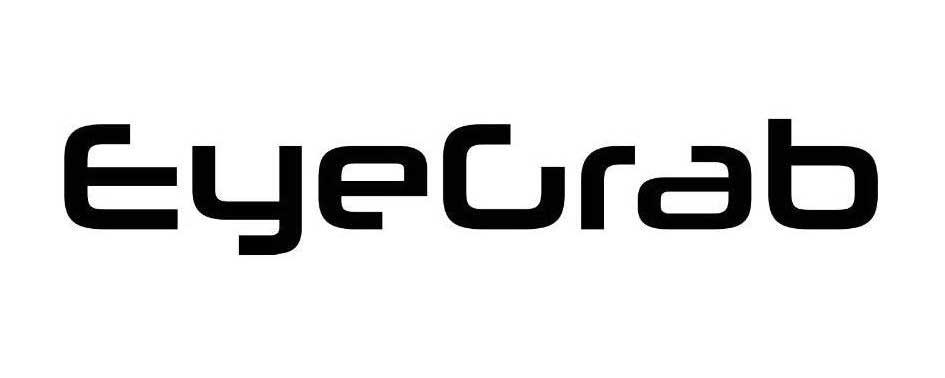 EYEGRAB
