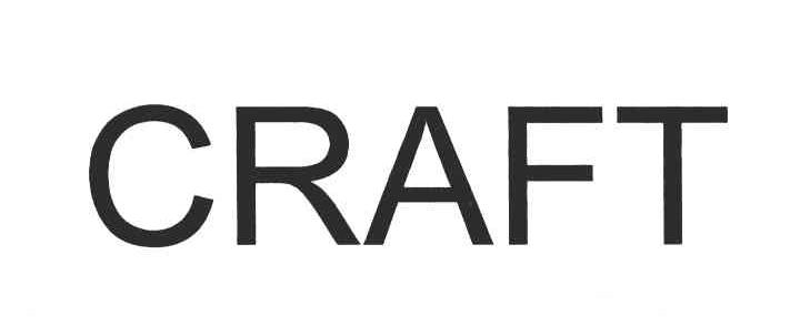 CRAFT