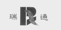 瑞通