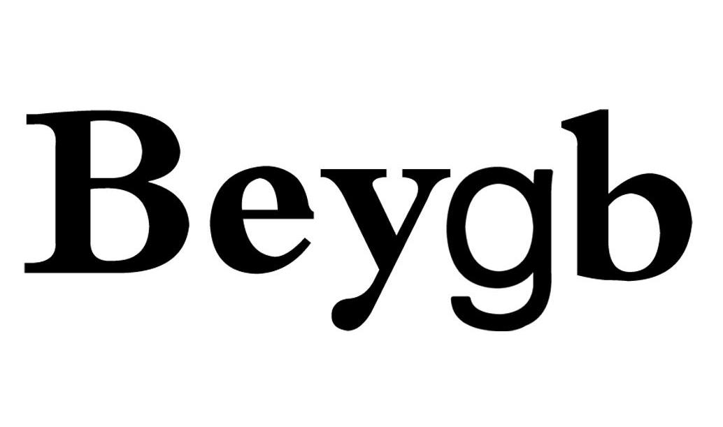 BEYGB