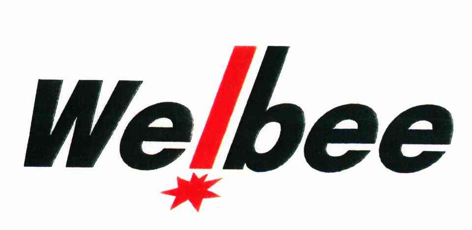 WELBEE