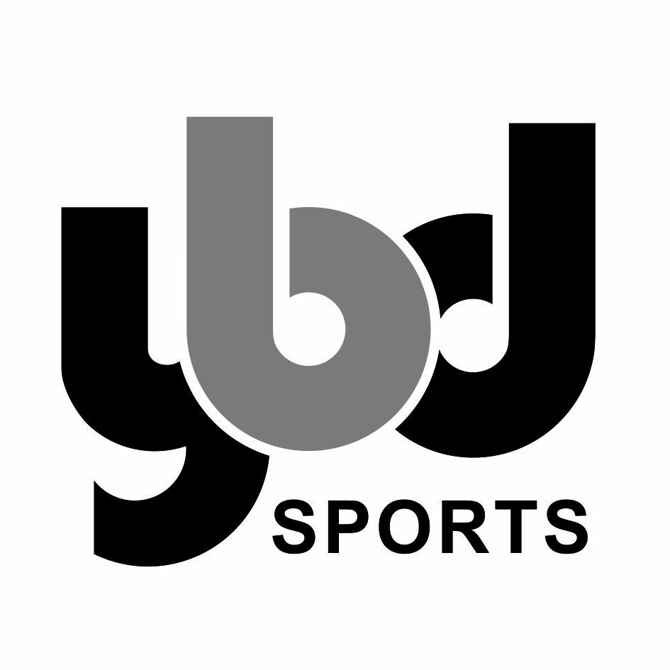 YBD SPORTS