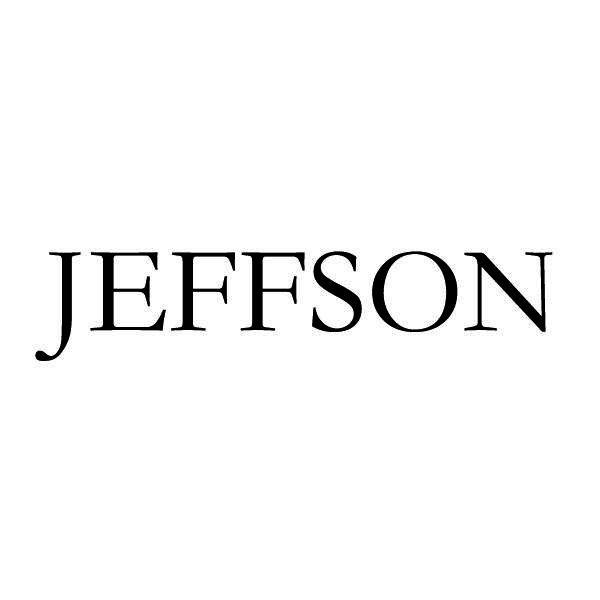 JEFFSON