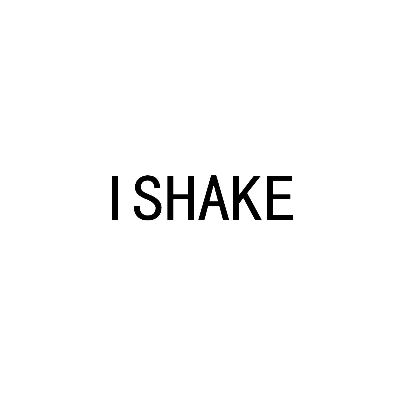 ISHAKE