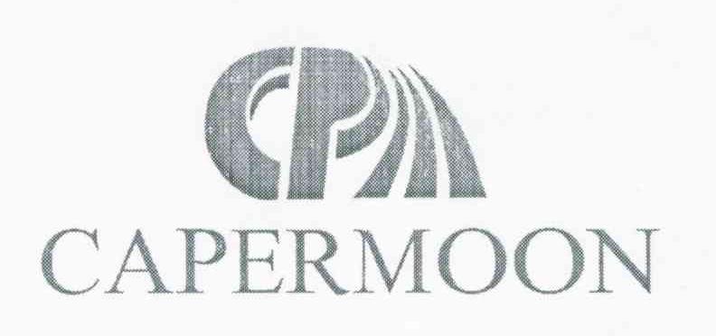 CAPERMOON CP
