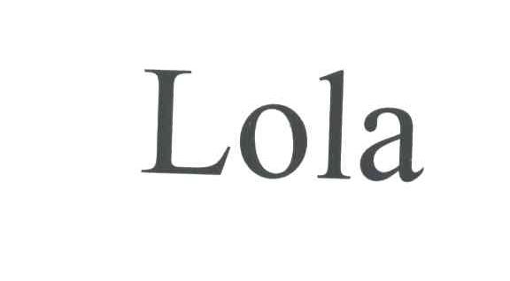 LOLA
