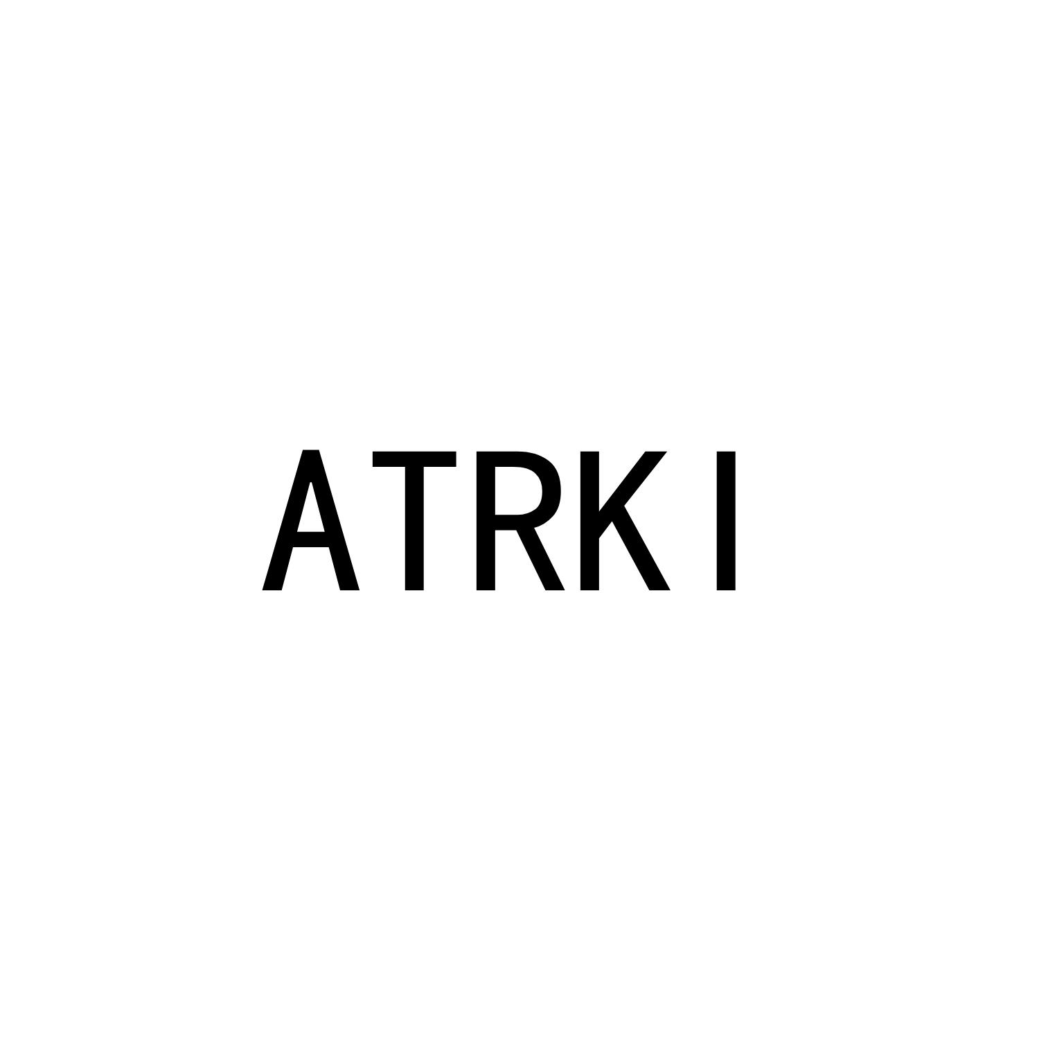 ATRKI