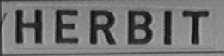 HERBIT