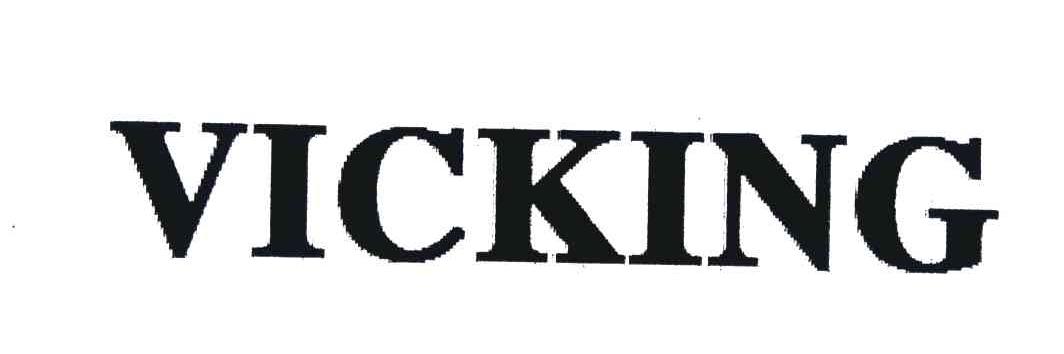 VICKING