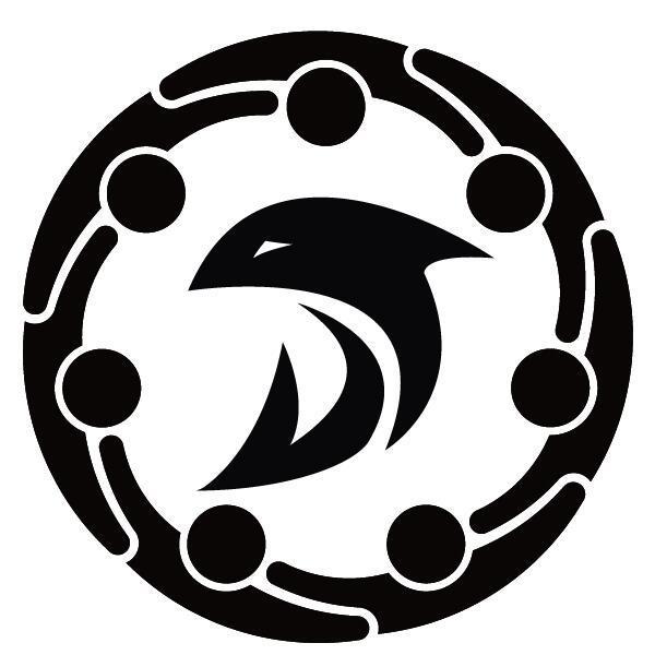 图形
